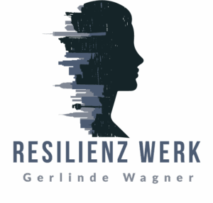 resilienzwerk